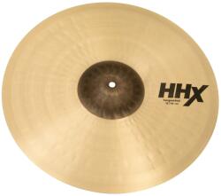 Sabian 18" HHX Suspended - Cinel (11823XN)
