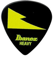 Ibanez Grip Wizard Duo BK2 - Pana chitara (ST16HSR-BK2)