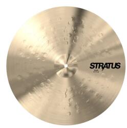 Sabian 20" Stratus Ride - Cinel (S2012)