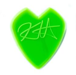 Dunlop 47RKH3N Hammett - Pana Chitara (22047140117)