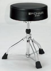 Tama HT830B Round Rider XL - Scaun toba (HT830B)