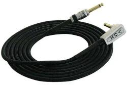VOX VGC-19 Class A Cable - Cablu chitara (VGC-19 6M)