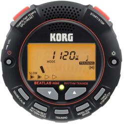 KORG Beatlab Mini - Metronom (BTL-MINI)