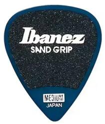 Ibanez PA14MSG-DB - Pana Chitara (PA14MSG-DB)