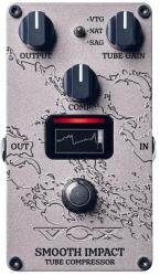 VOX Smooth Impact VE-SI - Pedala compresie (VE-SI)