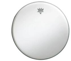 Remo Ambassador Coated 15'' - Fata Toba (BA-0115-00)