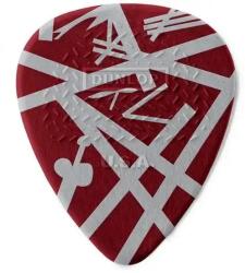 Dunlop EVHR07 EVH Shark Guitar - Pana Chitara (26901132717)