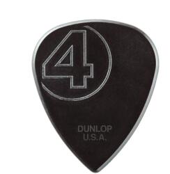 Dunlop 447RJR1.38 Jim Root - Pana Chitara (22447138117)
