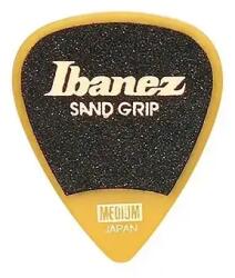 Ibanez PA14MSG-YE - Pana Chitara (PA14MSG-YE)