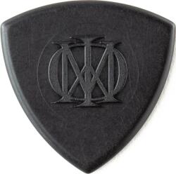 Dunlop 545RJP 1.4 Trinity John Petrucci - Pana Chitara (24545140117)