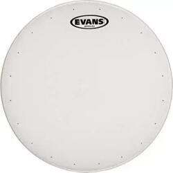 Evans Genera Dry 14" - Fata toba (B14DRY)