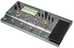 MOOER GE300 - Procesor Efecte Chitara (GE300)