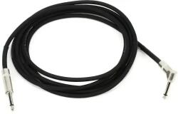 PRS Classic Cable 5.5m - Cablu chitara (100128-004-003-002)