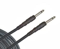 Planet Waves PW-CSPK-10 - Cablu Boxa Pasiva (PW-CSPK-10)