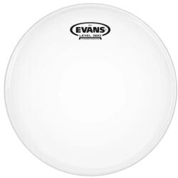 Evans G14 Coated 10" - Fata toba (B10G14)