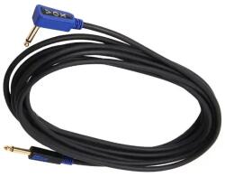 VOX VGS-50 - Cablu chitara (VGS-50)
