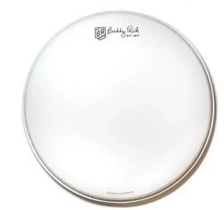Aquarian 14" Buddy Rich Centennial - Fata Toba (TCBR14)