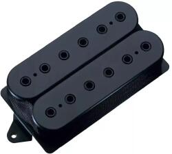 DiMarzio DP159BK Evolution Bridge-Doza Chitara (10000311)