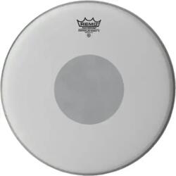 Remo Controlled Sound X Coated 12" - Fata Toba (CX-0112-10)