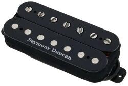 Seymour Duncan 59 Model Neck 7 String - Doza chitara (011107-01-7STR)