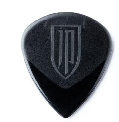 Dunlop 427RJP Petrucci Jazz III - Pana Chitara (24427150117B)