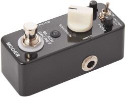 MOOER MDS1 Black Secret - Pedala Efect Chitara (MDS1)