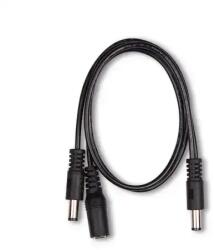 MOOER PDC-2S - Cablu Alimentare cu 2 Mufe (PDC-2S)