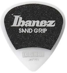 Ibanez PA16XSG-WH - Pana Chitara (PA16XSG-WH)