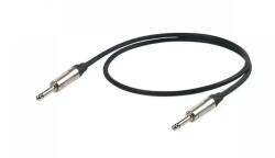 Proel ESO130LU3 Jack-Jack - Cablu Instrument 3 m (ESO130LU3)