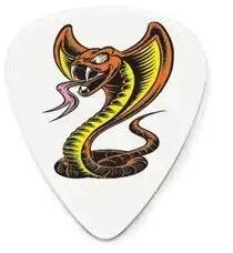 Dunlop BL52R1.0/36 Cobra - Pana chitara (24116452023)