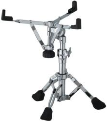 Tama HS80LOW RoadPro Low Profile - Stativ Toba Mica (HS80LOW)