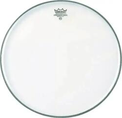 Remo Ambassador Hazy 15" - Fata rezonanta toba mica (SA-0115-00)