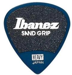 Ibanez PA16HSG-DB - Pană Chitară (PA16HSG-DB)