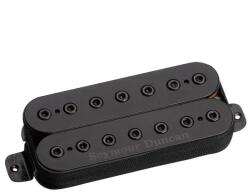 Seymour Duncan Mark Holcomb Alpha - Doza Chitara (11102-61-B7)