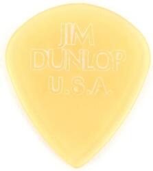 Dunlop 427R 1.38 Ultex Jazz III - Pana chitara (24427114017B)