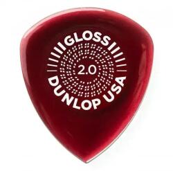 Dunlop 550R2.0 Flow Gloss - Pana Chitara (24550200012B)