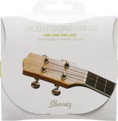 Ibanez IUKS4 - Set Corzi Ukulele (IUKS4)