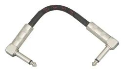 On-Stage Stands OnStage PC306T - Cablu patch (11941)