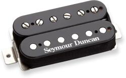 Seymour Duncan SH-2n Jazz Model - Doza Chitara (11102-01-B)