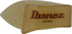 Ibanez ULT1 - Pana chitara (ULT1)