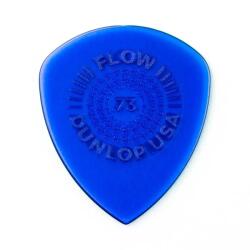 Dunlop 549R. 73 Flow Standard - Pana Chitara (24549073017)