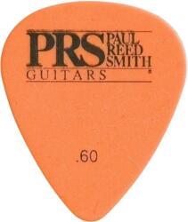 PRS ACC-3211OBK Orange Medium - Pana Chitara (ACC-3211OBK)