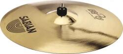 Sabian 20" B8 Pro Power Rock Ride - Cinel (32014B)