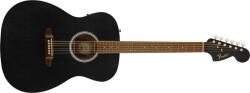 Fender Monterey Standard BK - Chitara Electro-acustica (097-3052-111)