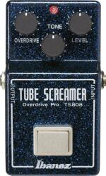 Ibanez TS808 45th Anniversary - Pedala overdrive editie limitata (TS80845TH)