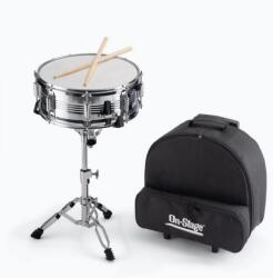 On-Stage Stands OnStage SSK2500 - Toba mica cu stativ si husa (SSK2500)