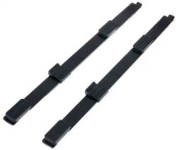 STAY Arms Tower/Piano - Brate Extensie Stativ 380mm (Drept) (STAY137)
