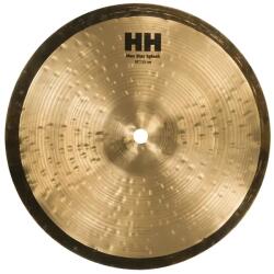 Sabian 10" HH Mid Max Stax - Cinel (15005MPM)