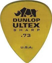 Dunlop 433R. 73 Ultex - Pana chitara (24433073033)
