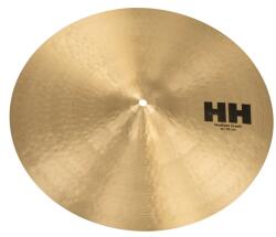 Sabian 18" HH Medium Crash - Cinel (11808)